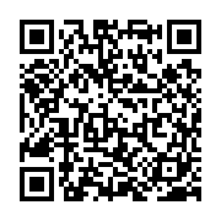 QR code for ZM9761