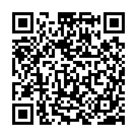 QR code for ZM9777