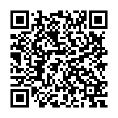 QR code for ZM9822
