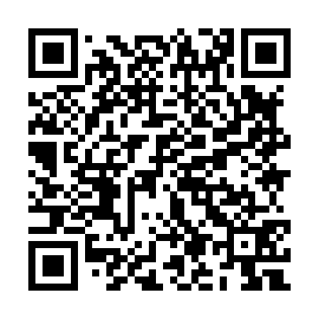 QR code for ZM9871