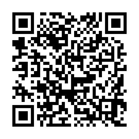 QR code for ZM9890