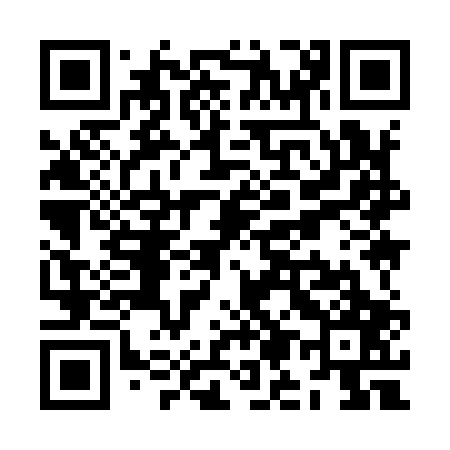 QR code for ZM9907