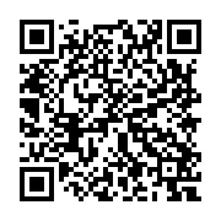 QR code for ZM9942