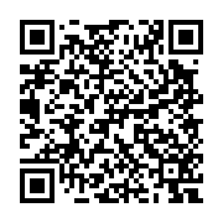QR code for ZN0056