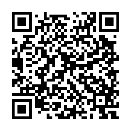 QR code for ZN0087
