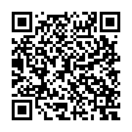 QR code for ZN0107