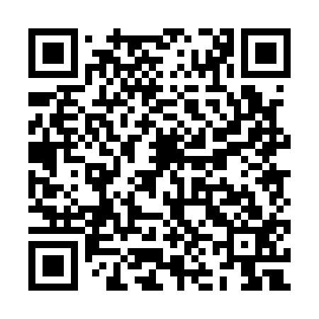QR code for ZN0113