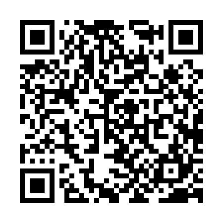 QR code for ZN0124
