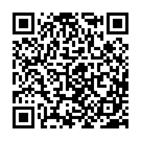 QR code for ZN0140