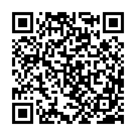 QR code for ZN0162