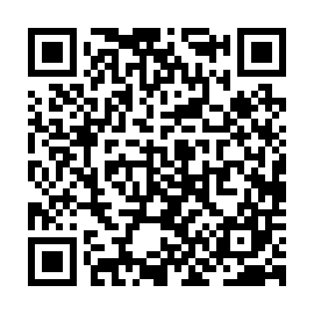 QR code for ZN0207