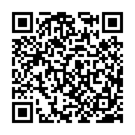 QR code for ZN0232