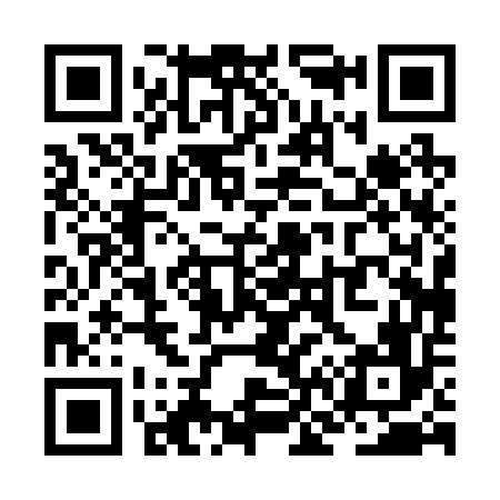QR code for ZN0256