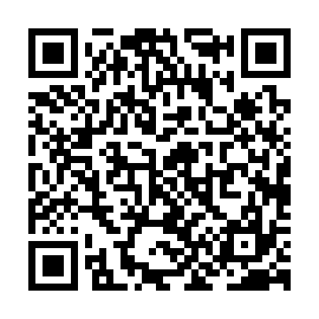 QR code for ZN0337