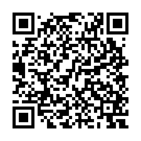 QR code for ZN0341