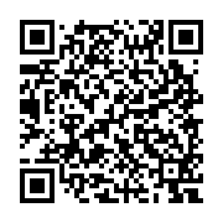 QR code for ZN0392