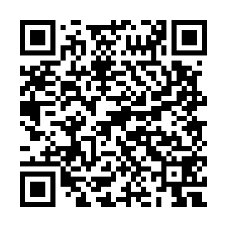 QR code for ZN0558