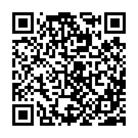 QR code for ZN0686
