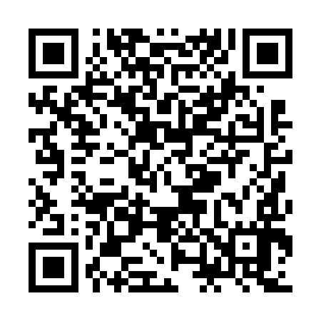 QR code for ZN0697