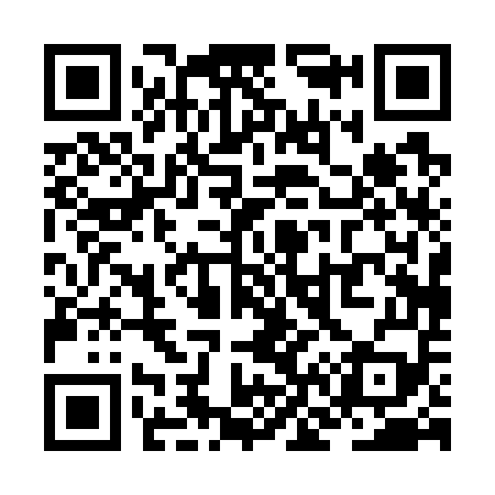 QR code for ZN0759