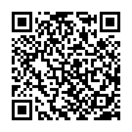 QR code for ZN0838