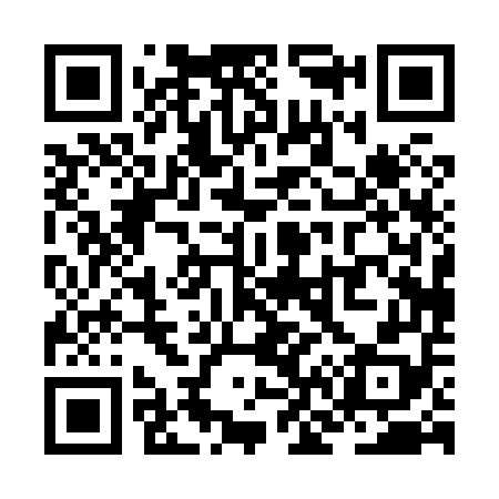 QR code for ZN0858