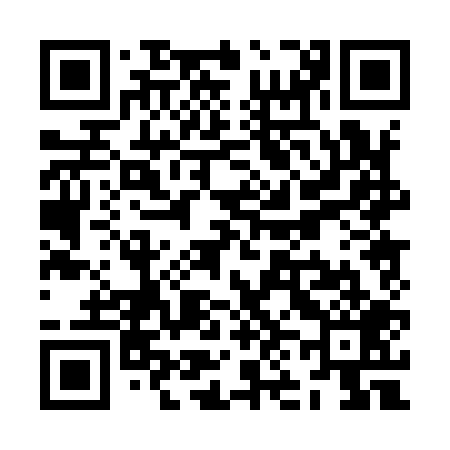 QR code for ZN0909