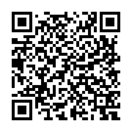 QR code for ZN0972