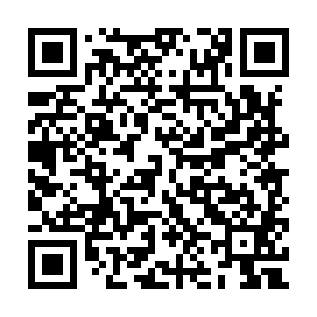 QR code for ZN0981