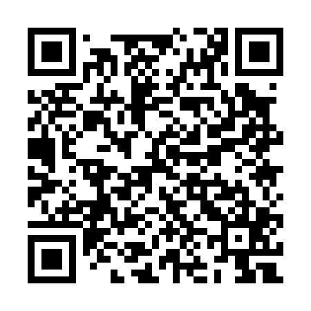 QR code for ZN1005