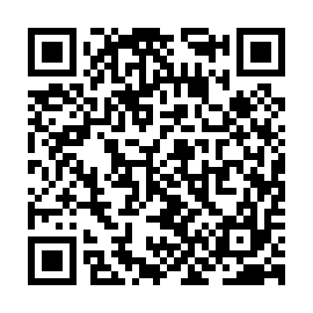 QR code for ZN1017