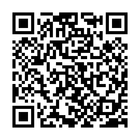 QR code for ZN1019