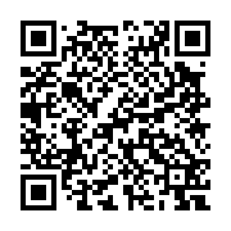 QR code for ZN1022