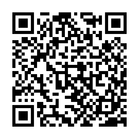 QR code for ZN1023