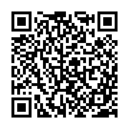 QR code for ZN1047