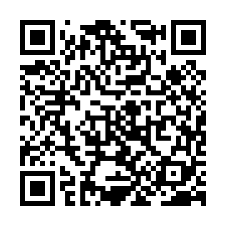 QR code for ZN1069