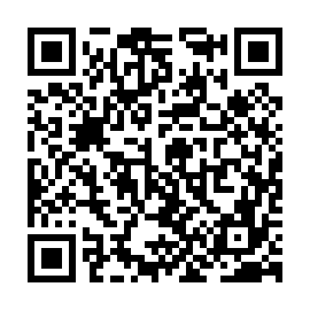 QR code for ZN1076
