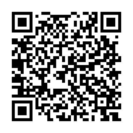 QR code for ZN1106