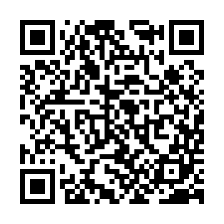 QR code for ZN1140