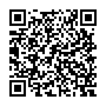 QR code for ZN1196