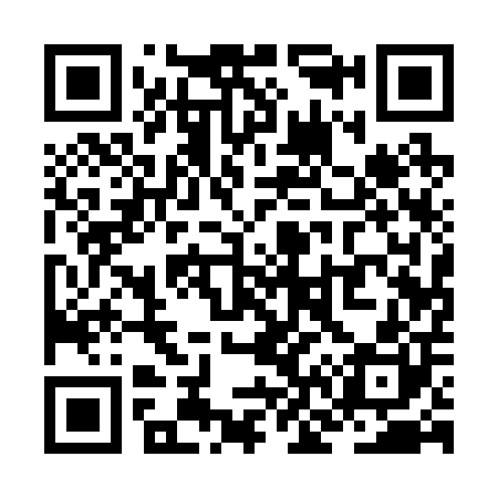 QR code for ZN1200