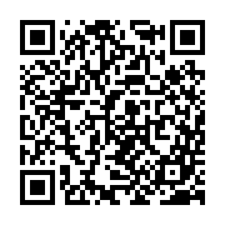 QR code for ZN1247