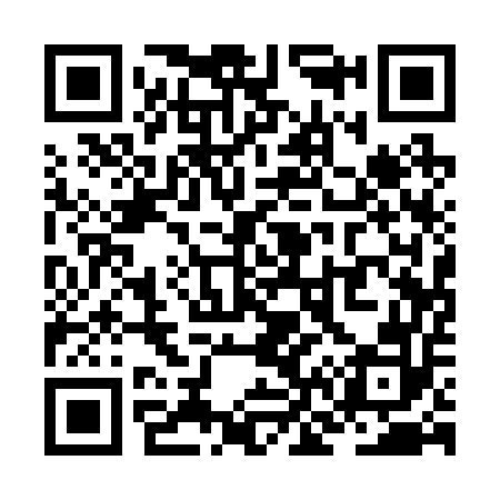 QR code for ZN1252