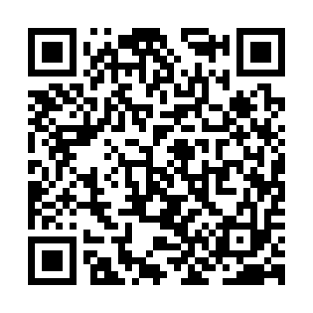 QR code for ZN1313