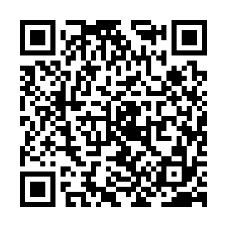 QR code for ZN1332