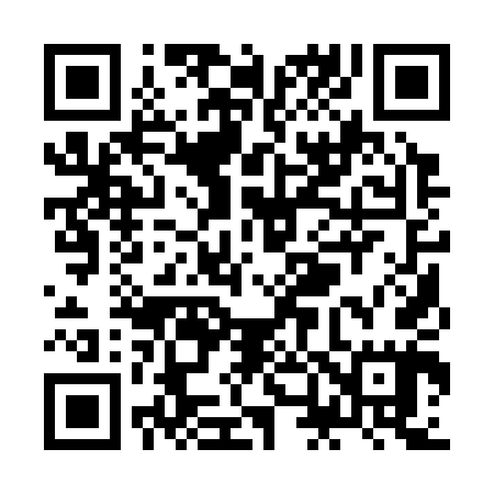 QR code for ZN1345