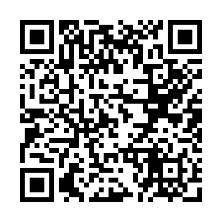 QR code for ZN1348
