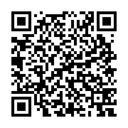 QR code for ZN1379