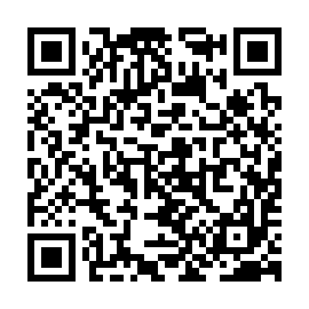 QR code for ZN1397