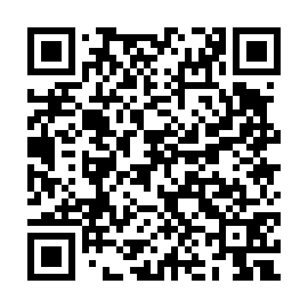 QR code for ZN1471